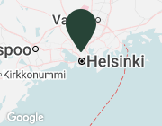 Lapland Hotels Bulevardi
